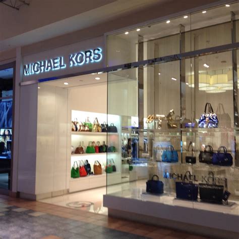 michael kors watches plaza las americas|Michael Kors handbags.